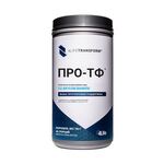    4LifeTransform® ПРО-ТФ® со вкусом ванили
