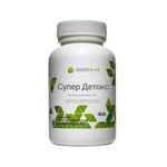 4Life Супер Детокс 4Life Супер Детокс