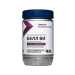 4LifeТрансфер Фактор® Белл Ви™