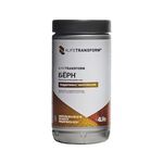 4LifeTransform Бёрн™ 4LifeTransform Бёрн™