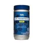 4Life Трансфер Фактор™ Плюс Трай-Фактор™ формула 4Life Трансфер Фактор™ Плюс Трай-Фактор™ формула
