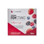Энерджи Го Стикс с Трансфер Фактором Е-XF Энерджи Го Стикс с Трансфер Фактором Е-XF