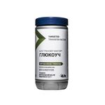 4Life Трансфер Фактор® Глюкоуч 4Life Трансфер Фактор® Глюкоуч