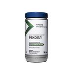 4Life Трансфер Фактор® Реколл™
