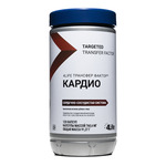 4Life Трансфер Фактор® Кардио 4Life Трансфер Фактор® Кардио