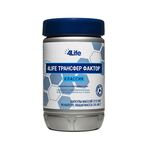 4Life Трансфер Фактор™ Классик 4Life Трансфер Фактор™ Классик